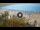 Webcam in Benidorm, 1.4 km