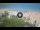 Webcam in Benidorm, 0.5 km entfernt