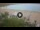 Webcam in Benidorm, 13 km entfernt