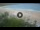 Webcam in Benidorm, 4.9 mi away