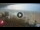 Webcam in Benidorm, 8.8 km