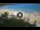 Webcam in Benidorm, 2.5 mi away