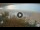 Webcam in Benidorm, 8.8 km