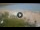 Webcam in Benidorm, 1.2 km