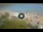 Webcam in Benidorm, 1.2 km
