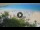 Webcam in Benidorm, 2.5 mi away