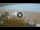 Webcam in Benidorm, 2.1 mi away