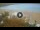 Webcam in Benidorm, 1.9 km