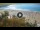 Webcam in Benidorm, 4.6 mi away