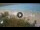 Webcam in Benidorm, 6.7 km