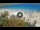 Webcam in Benidorm, 8.8 km