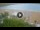 Webcam in Benidorm, 3.2 mi away