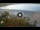 Webcam in Benidorm, 1.9 km