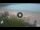 Webcam in Benidorm, 3.4 mi away