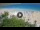 Webcam in Benidorm, 4.9 mi away