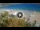 Webcam in Benidorm, 2.4 km