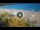 Webcam in Benidorm, 7.3 mi away