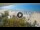 Webcam in Benidorm, 1.9 km entfernt