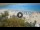 Webcam in Benidorm, 11.9 km