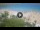 Webcam in Benidorm, 5.2 mi away