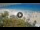 Webcam in Benidorm, 2.4 km