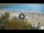 Webcam in Benidorm, 51.4 km