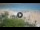 Webcam in Benidorm, 2.4 km