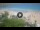 Webcam in Benidorm, 1 km