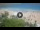 Webcam in Benidorm, 6.7 km