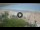 Webcam in Benidorm, 0.6 km