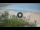 Webcam in Benidorm, 13 km
