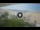 Webcam in Benidorm, 11.9 km