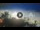 Webcam in Benidorm, 9.7 km