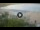 Webcam in Benidorm, 8.3 km