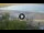 Webcam in Benidorm, 19.6 km