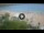 Webcam in Benidorm, 19.1 km