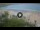 Webcam in Benidorm, 8.5 km