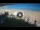 Webcam in Benidorm, 0.5 mi away
