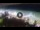 Webcam in Benidorm, 4.9 mi away