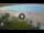 Webcam in Benidorm, 4.9 mi away
