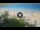 Webcam in Benidorm, 7.3 mi away