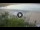 Webcam in Benidorm, 0.6 km