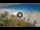 Webcam in Benidorm, 2.1 mi away