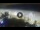 Webcam in Benidorm, 4.6 mi away