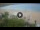 Webcam in Benidorm, 0.1 km