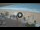 Webcam in Benidorm, 3.7 mi away