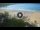 Webcam in Benidorm, 4.9 mi away