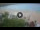 Webcam in Benidorm, 16.9 km