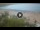 Webcam in Benidorm, 13.4 km