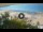 Webcam in Benidorm, 8.8 km